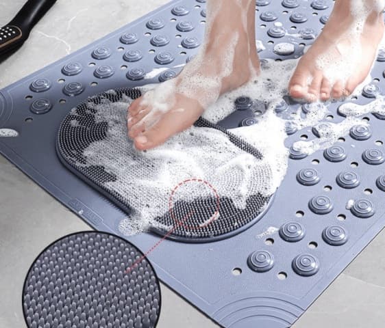Mata Antypoślizgowa SafeStep Pro