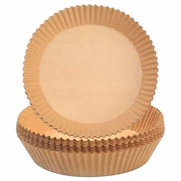 Wkłady PureFry czysta frytkownica